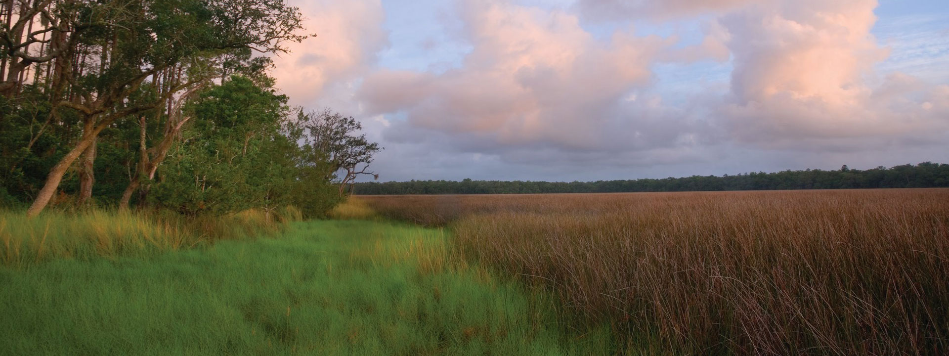 Winding River Community Custom Home Community St. Marys,